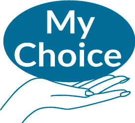 MyChoice